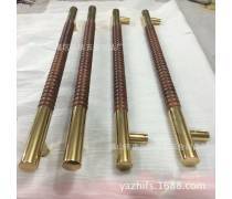 現(xiàn)代電梯產(chǎn)品庫概述 功能與分類