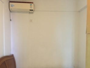 康怡花園精品電梯房 家私電器齊全，佛山租房的理想之選