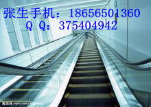電梯產(chǎn)品圖大全 從乘客電梯到智能系統(tǒng)，全面解析電梯多樣類型與應用