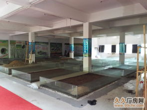 優(yōu)質(zhì)資源出租 辦公樓、廠房、倉(cāng)庫(kù)，配備電梯，滿(mǎn)足多元化企業(yè)需求
