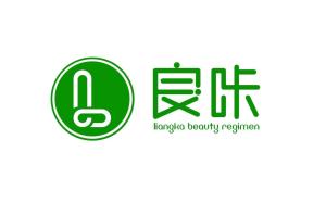 山東良咔健康管理咨詢 守護(hù)您健康生活的專業(yè)管家